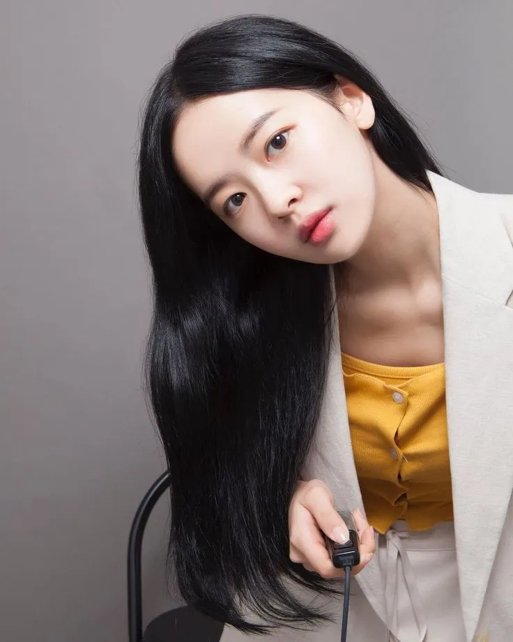 0d19051f839edb1056fe4cbb25212e52.jpg?type=w773