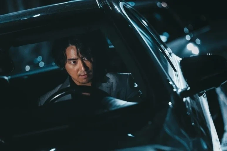 wcTF_td--ZhK10cjyW0OO4yiDSzKLcDhKtJr-BlsT3CSu-OL_R8J62eqR8B_PcgkK78aW3I_OU9j.jpg?type=w773