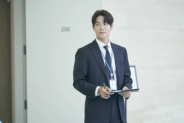 521820_643554_1630.jpg?type=w773