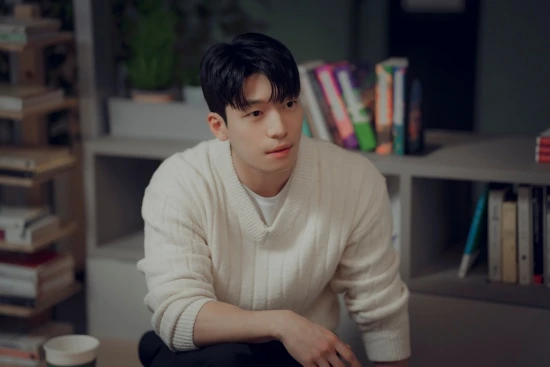 f9311348243bbad50c5ddee80ab8a41c6f1126c7884e0de9398d4f2cee113704.jpg?type=w773