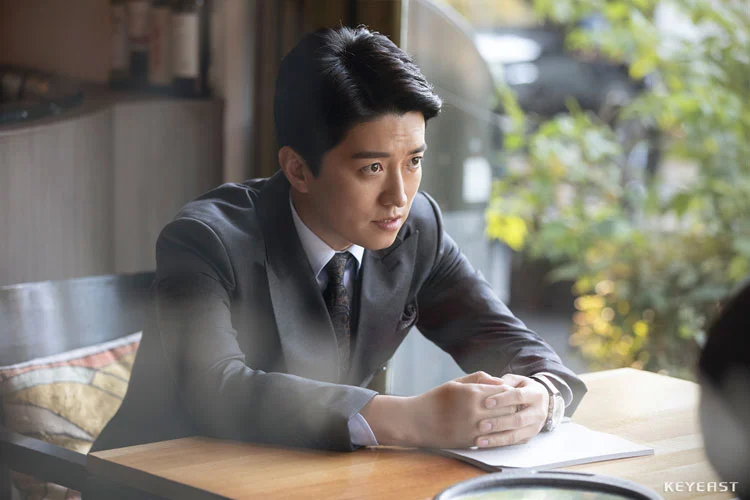 W0FR8NfaZriIZuRJ_2500010a3fe740f291cd82fc43530837_1543390355684.jpg?type=w773