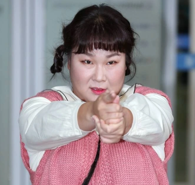 %EC%A0%9C%EB%AA%A9_%EC%97%86%EC%9D%8C.jpeg?type=w773