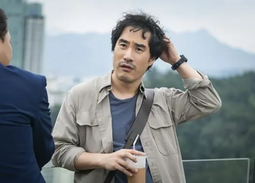 1607585148522401.jpg?type=w773