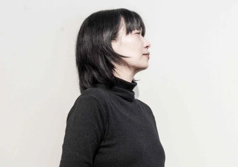 2e7d02c8437cfde596051d96e8d30b7e.jpg?type=w773