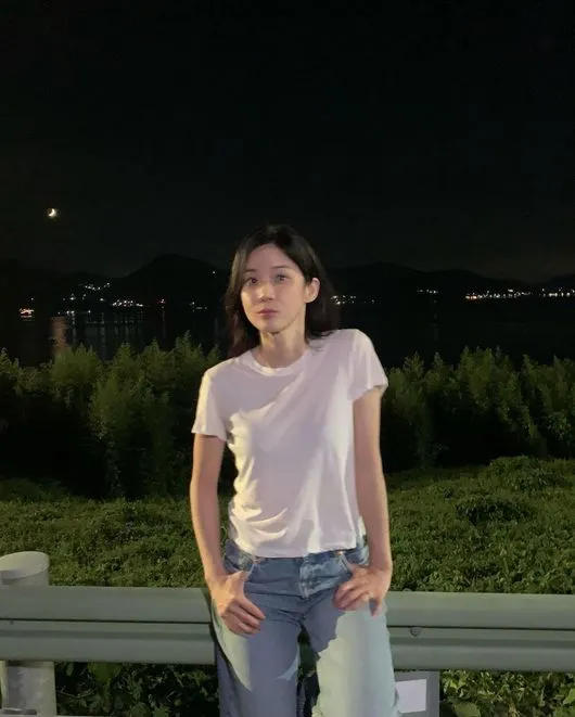 UG4DUL2JV372PSSNLUWHI6P6AA.jpg?type=w773