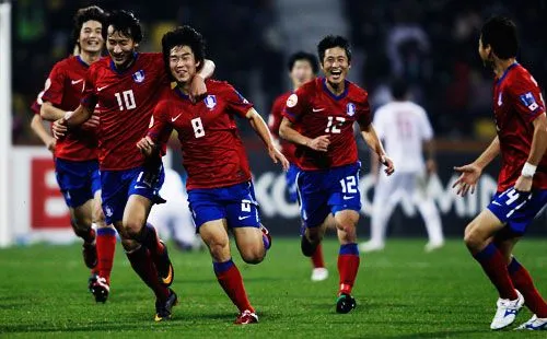 IE001273163_STD.jpg?type=w773