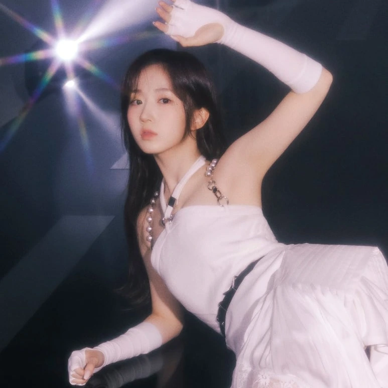 95219_76639_5039.jpg?type=w773