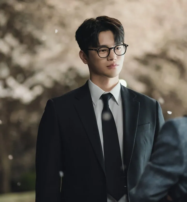 BF.35254002.1.jpg?type=w773