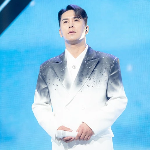 d7d51112-9a78-4ea3-ab3d-897831f9a174.jpg?type=w773