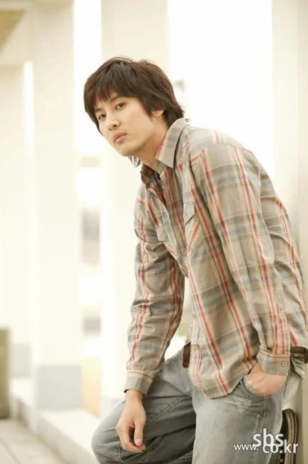 jHqYASC4-MG7EY3QycjlPeEQN2W1mNAbYTxx7jGKgKcLMiwXKC5_MH2B4O6hPy8iCWvzMW2ny0gi.jpg?type=w773