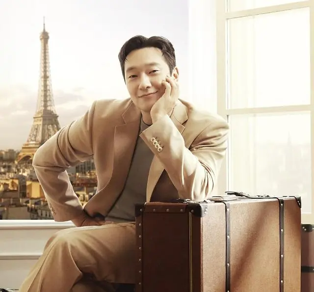 20230515094428150703.jpg?type=w773