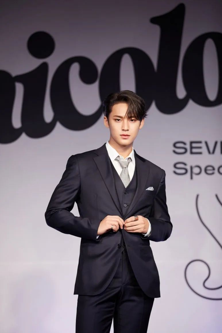 419348_546400_458.jpg?type=w773