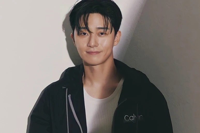 cover62393b8d0514c.jpg?type=w773