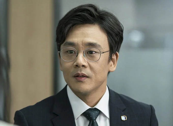 20191125.010230810200001i1.jpg?type=w773