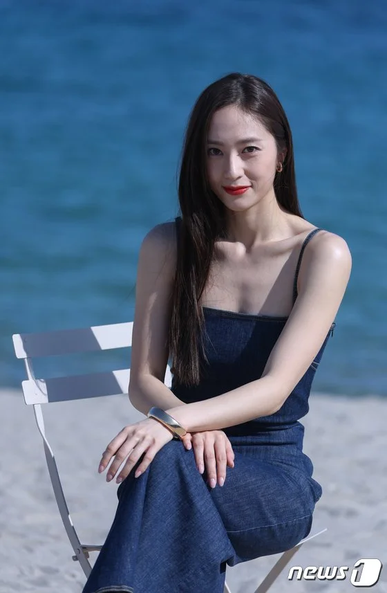 optimize.jpeg?type=w773