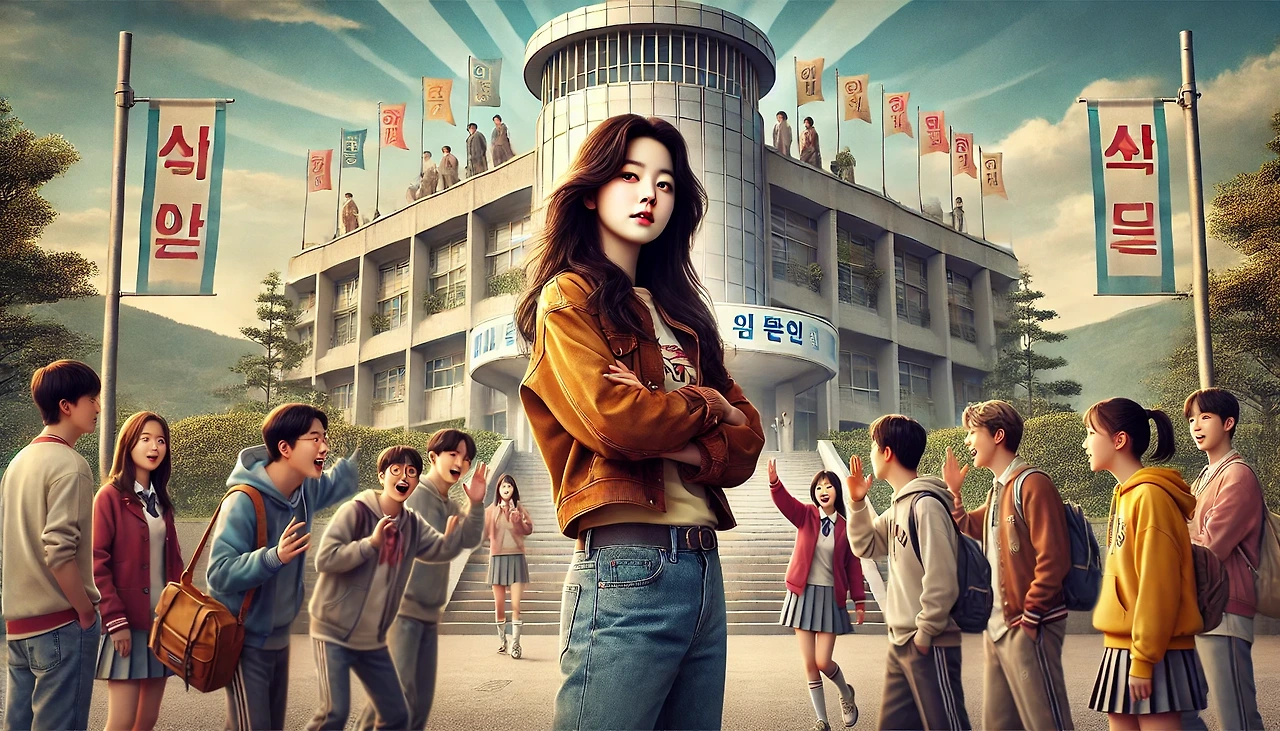 Xg3E2VG2mq01AbUTsGfSgwXjQ%3D