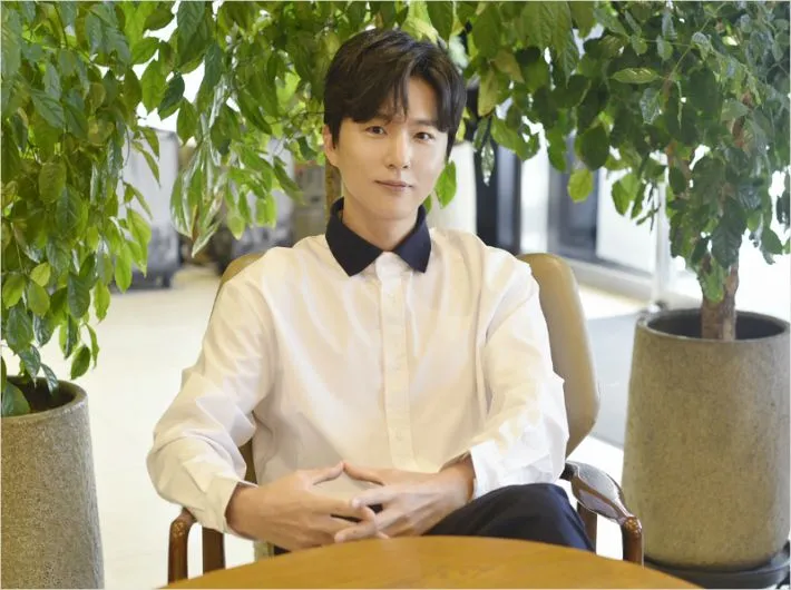 20200802181146843266_0_710_530.jpg?type=w773