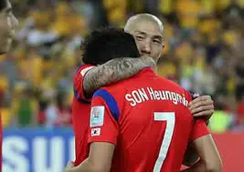 images.jpg?type=w773