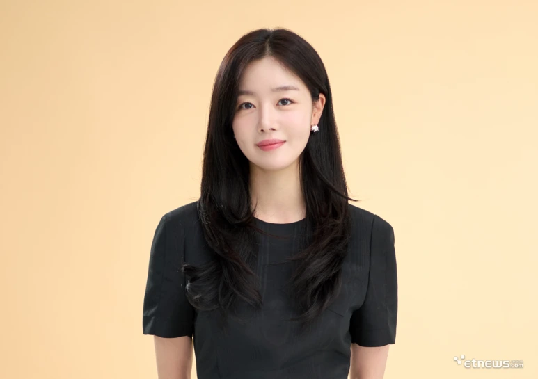 news-p.v1.20240722.a9531d40d25d454698993ec7d9c32097_Z1.png?type=w773