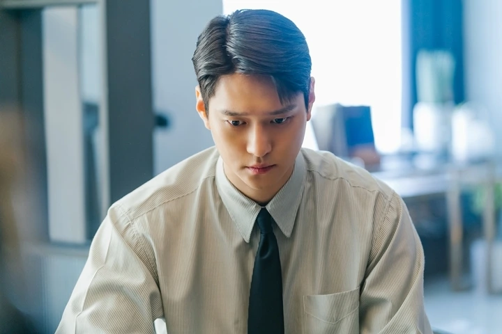 NISI20220908_0001081654_web.jpg?type=w773