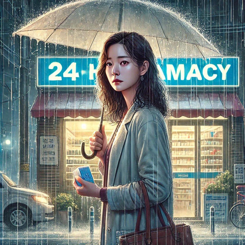 file-HJEVDaf6ZM8xca7UEFSG3f?se=2024-12-09T03%3A06%3A50Z&sp=r&sv=2024-08-04&sr=b&rscc=max-age%3D604800%2C%20immutable%2C%20private&rscd=attachment%3B%20filename%3D51f54cb8-774c-496b-b88e-165e9783801e.webp&sig=kPV60KYD%2Bc6Qfdvz7Es2fguwCOI3uT1fpizC8vgKq9o%3D