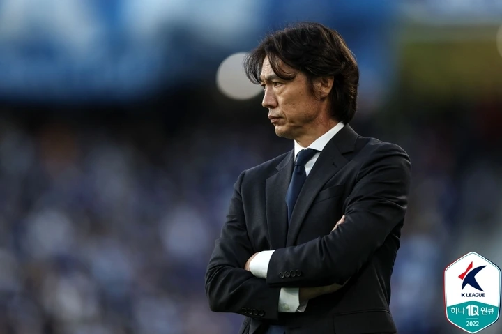 NISI20221019_0001110100_web.jpg?type=w773