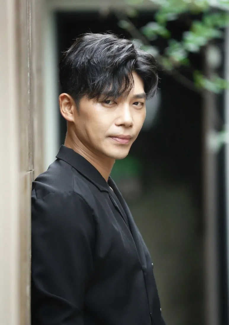 202310191631138083_l.jpg?type=w773