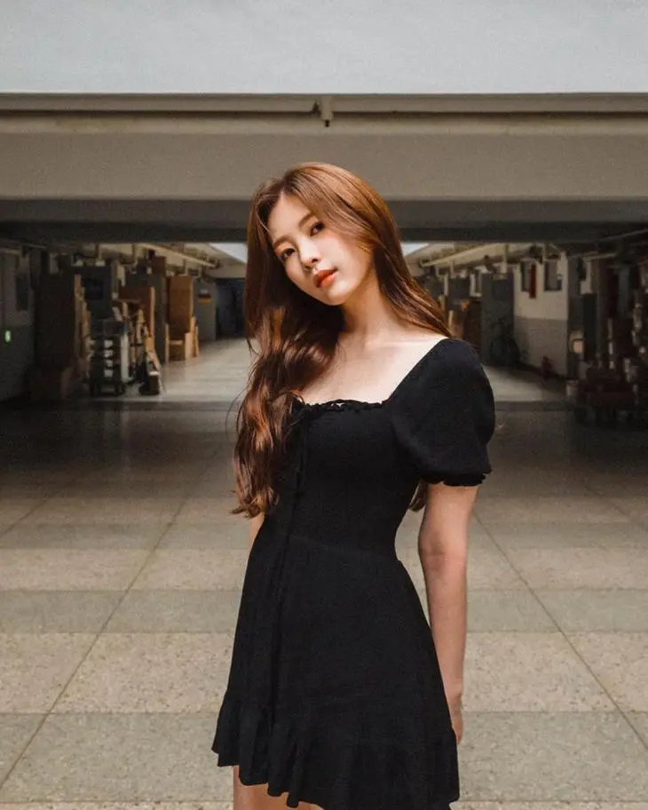 838106_563828_4040.jpg?type=w773