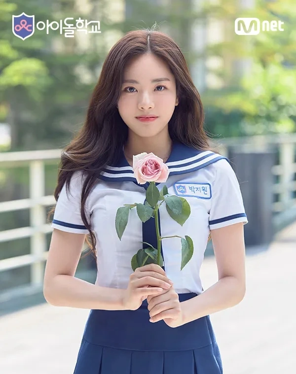 lOGQqk5mL3vwZtxUj4PTO077aKY37FJQTq-QVYQ7Iytmp9rbW5C4VDL6ue2wD-sEWeFrlh9WE1nM.jpg?type=w773