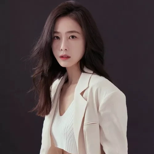 hong_soo_hyun_7324.jpg?type=w773