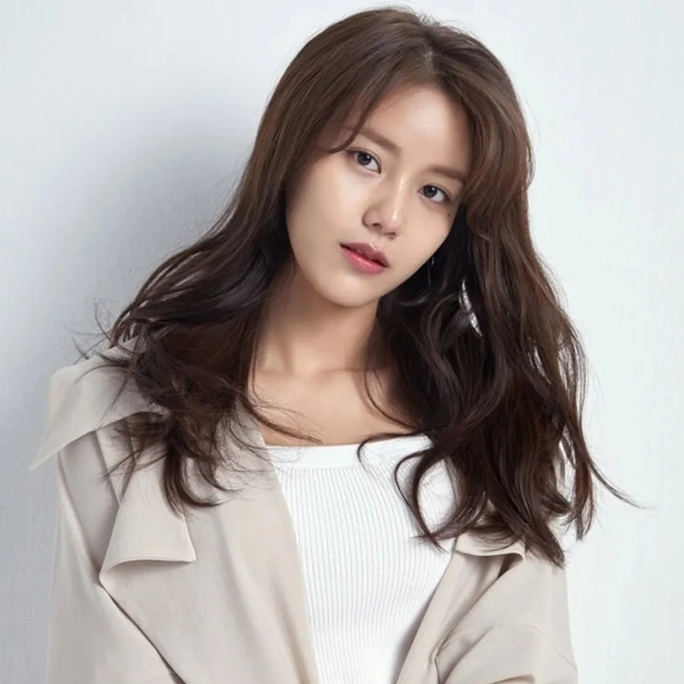 _utUCDqqSedOKrQyZPdhQxsIPMO9ViCekbk2LuzkaOybDUjEUT57BuKHEYJ5D3gh1gjzBviokB1c.jpg?type=w773