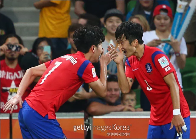 news_1559807566_801183_m_1.jpg?type=w773