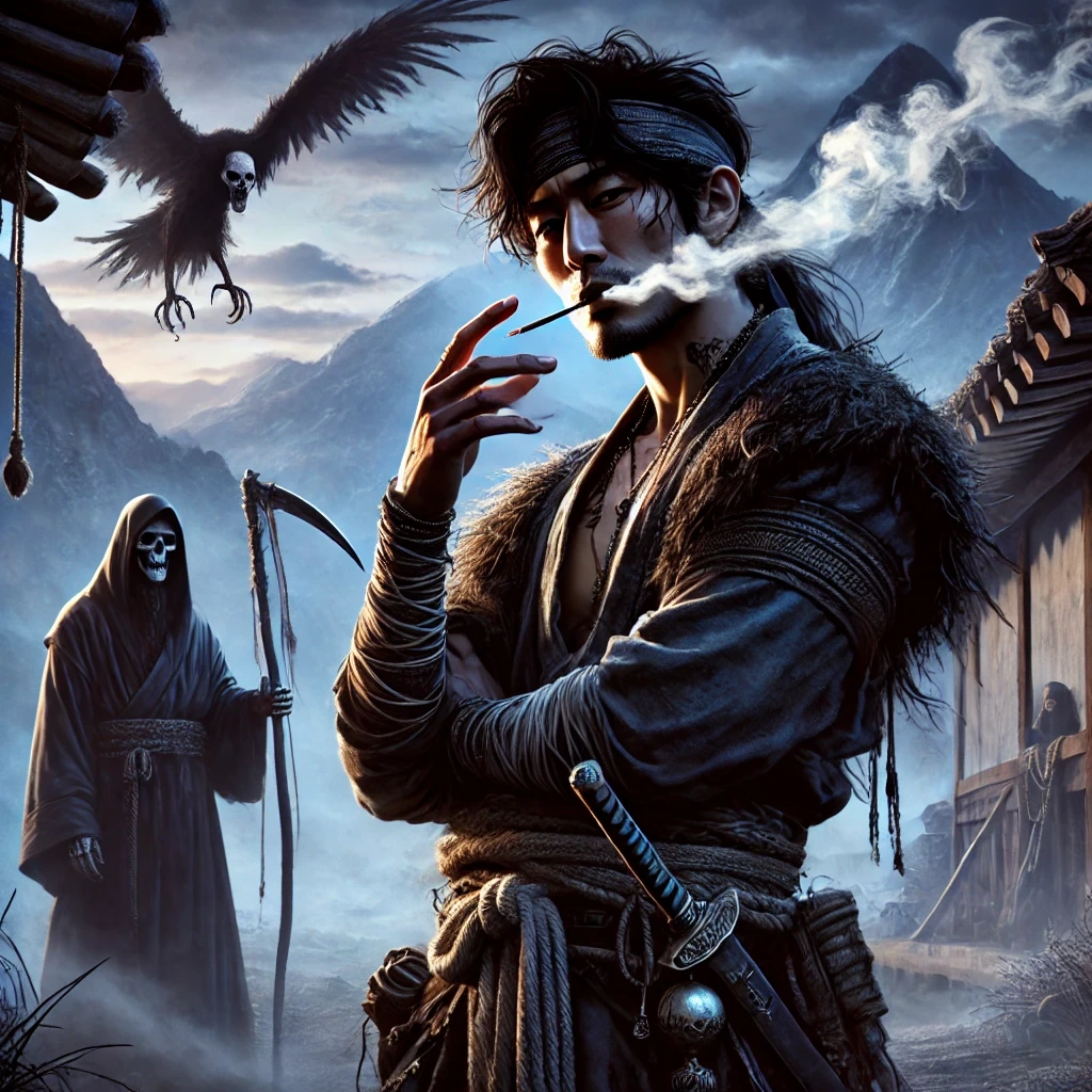 6jVIfnOGz31IGNfV165s7bFIrZpdTBI%3D