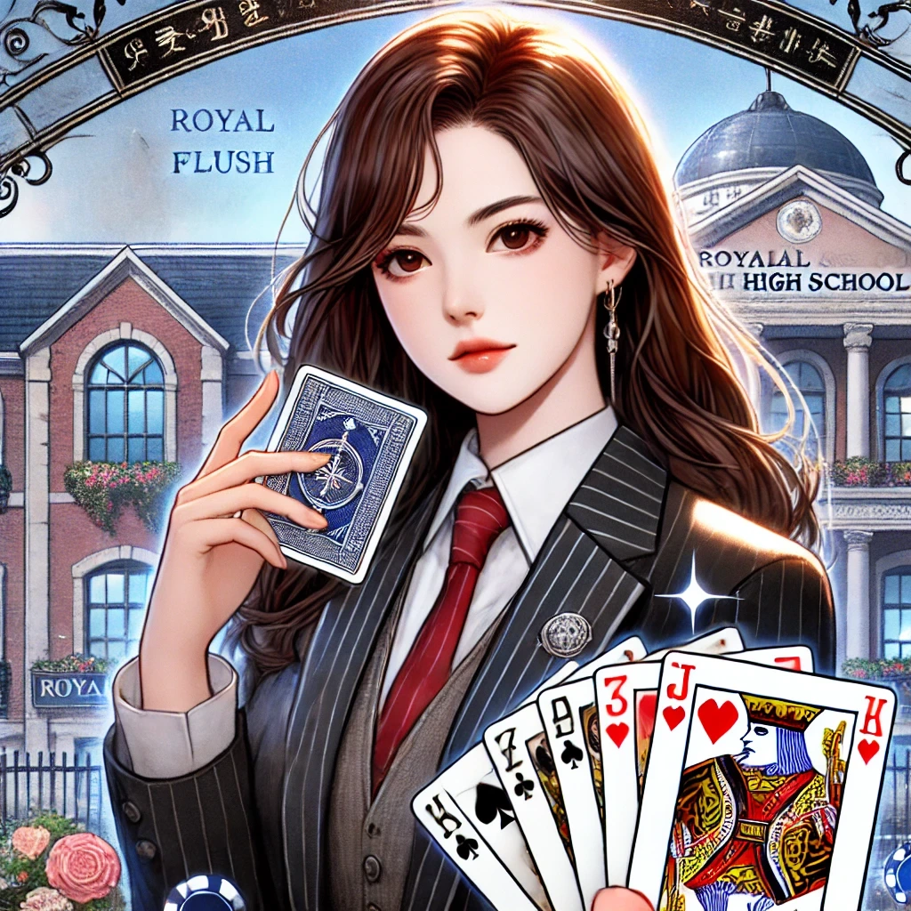 9jAe7dLzWsvJZM10WJRZtlCY%2BTqebXBAbsi4%3D