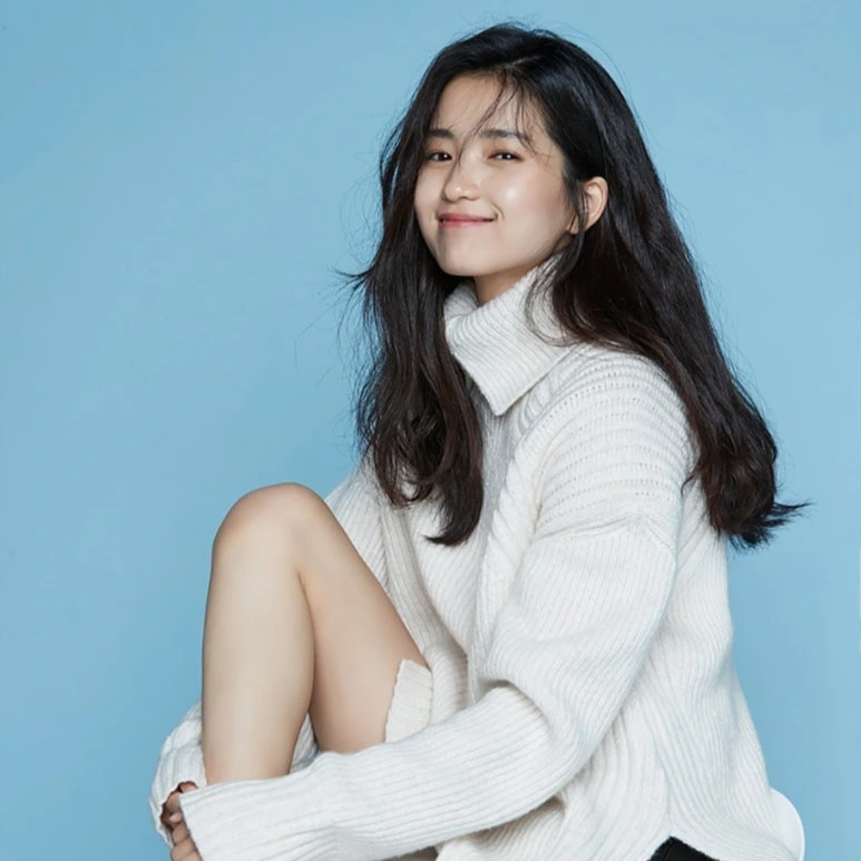 img_332020_1.jpg?type=w773