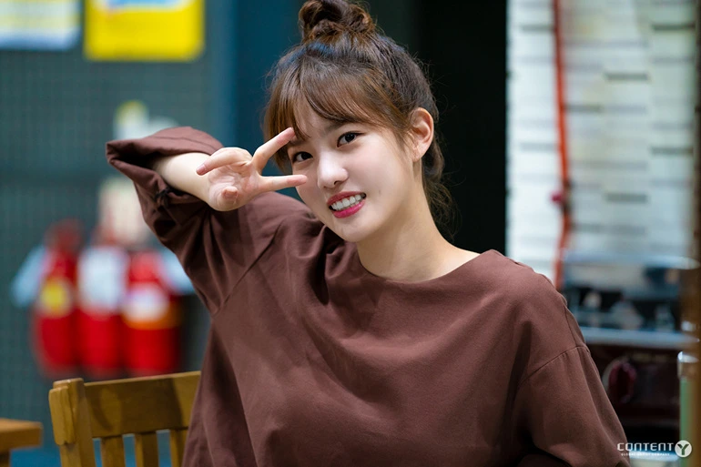 129868_100489_5353.jpg?type=w773