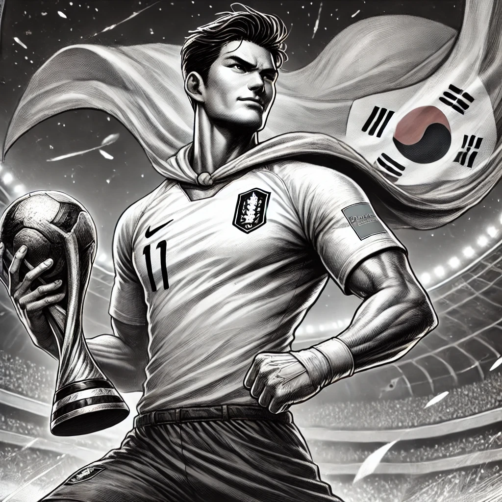 ojGlpIGosfYCShLur9dabaXY%3D