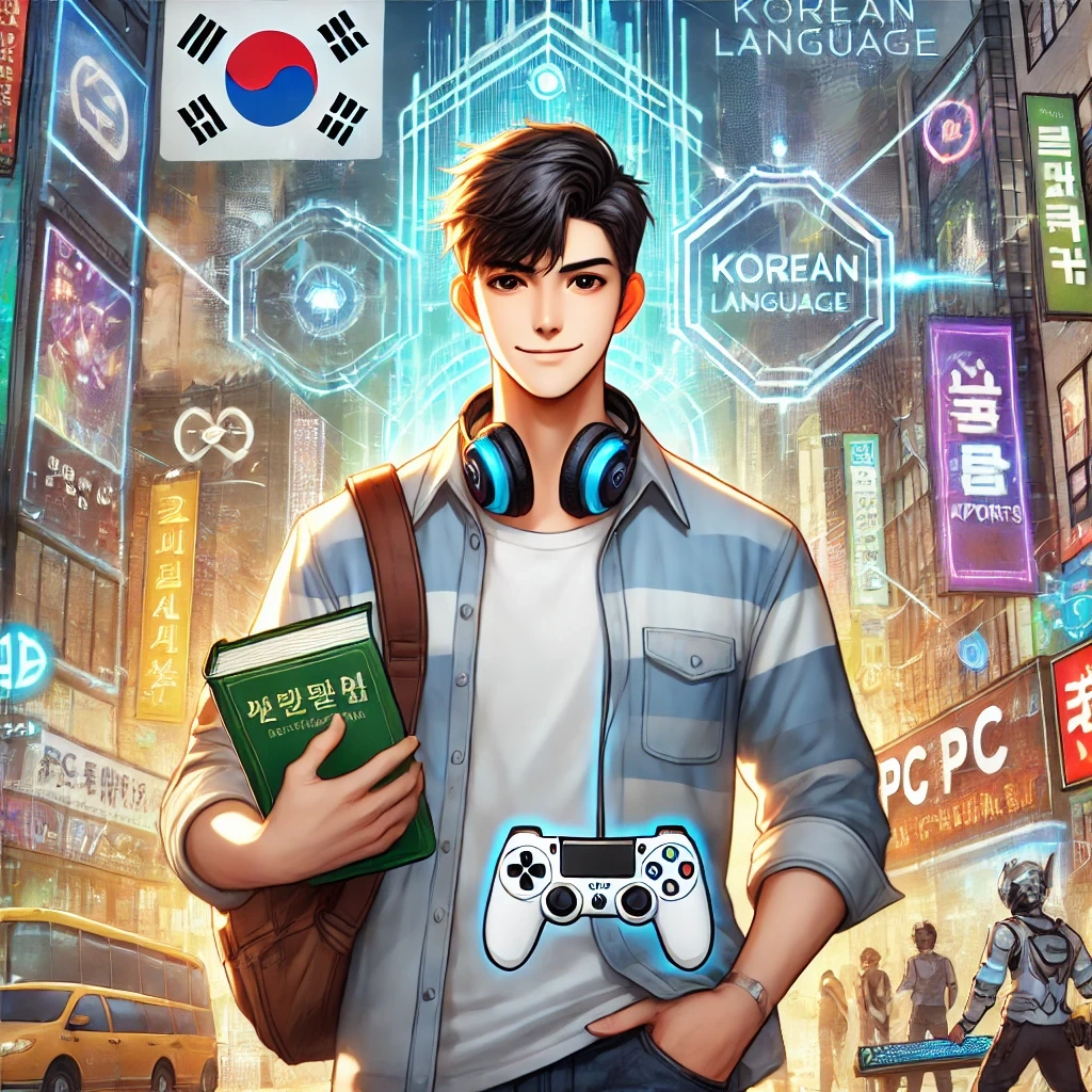 file-HJGBcPD8D0Dmu7zA0SCsnDYM?se=2024-10-30T14%3A58%3A01Z&sp=r&sv=2024-08-04&sr=b&rscc=max-age%3D604800%2C%20immutable%2C%20private&rscd=attachment%3B%20filename%3De6fe1967-846b-4403-bccb-f410f87e85b5.webp&sig=pRdn9ixXWLwsOsApDbXhjHM6HaLq5iCYnhTpLAoIclw%3D