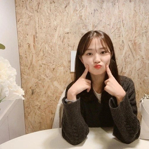 20200904508725.jpg?type=w773