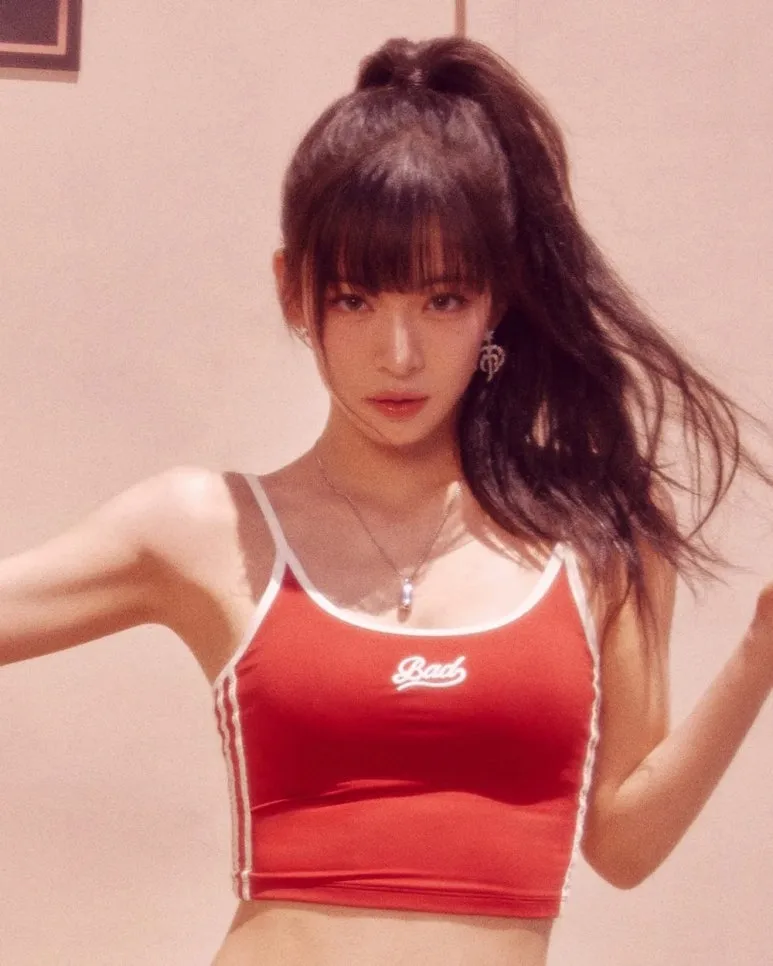 _ega8QdaVbkXHcZ4DDy5pvd44iSLDPDWhex_g9LZkqiw6RXVICzmPNPQiH81edOC_TZ93FlQWsBa.jpg?type=w773