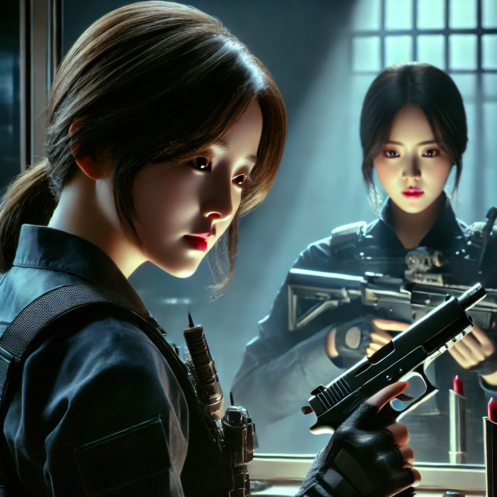 file-UVyN2iym8WtKhr13KaVZZC?se=2024-12-31T13%3A02%3A17Z&sp=r&sv=2024-08-04&sr=b&rscc=max-age%3D604800%2C%20immutable%2C%20private&rscd=attachment%3B%20filename%3D4e88f5e2-f4d3-4303-bbd2-01287cf3c85c.webp&sig=BbbMHL0WTMp3JdhejZ9xlv11mGlte13QhFgOBfLkYOw%3D