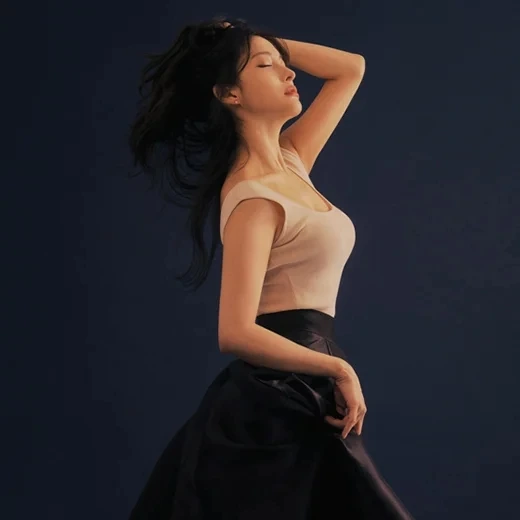 c6849e0424b2538f410cc833fa854464.jpg?type=w773