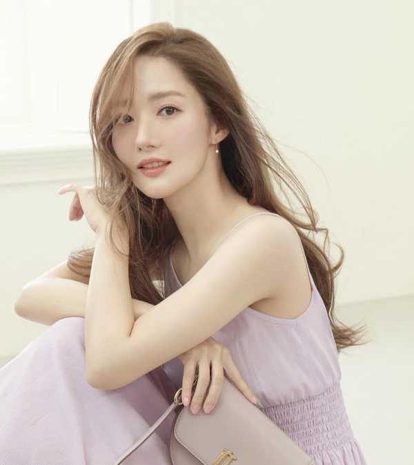 298670_306036_3219.jpg?type=w773