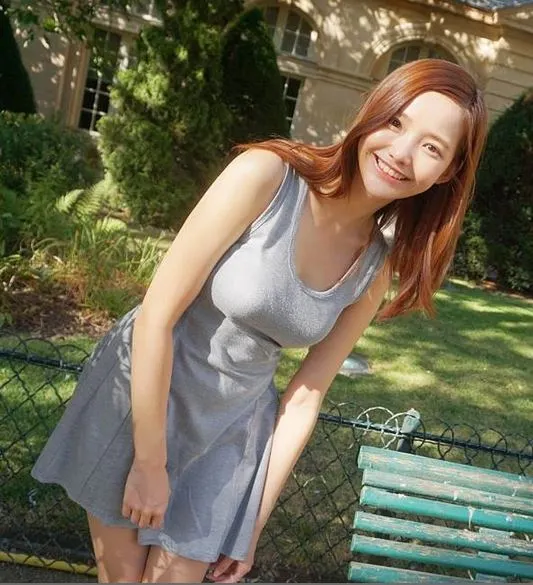 2016011807293984724_1.jpg?type=w773