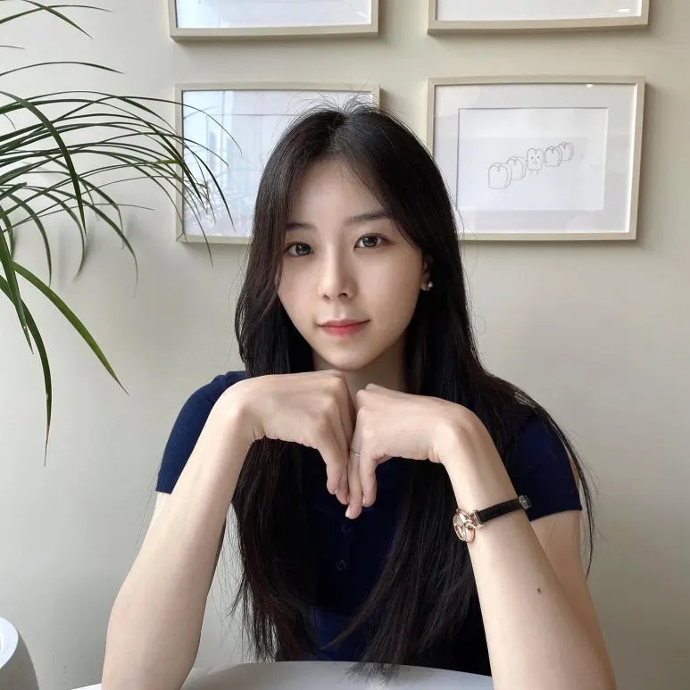 FF-QZQEacAIl5aY.jpg?type=w773