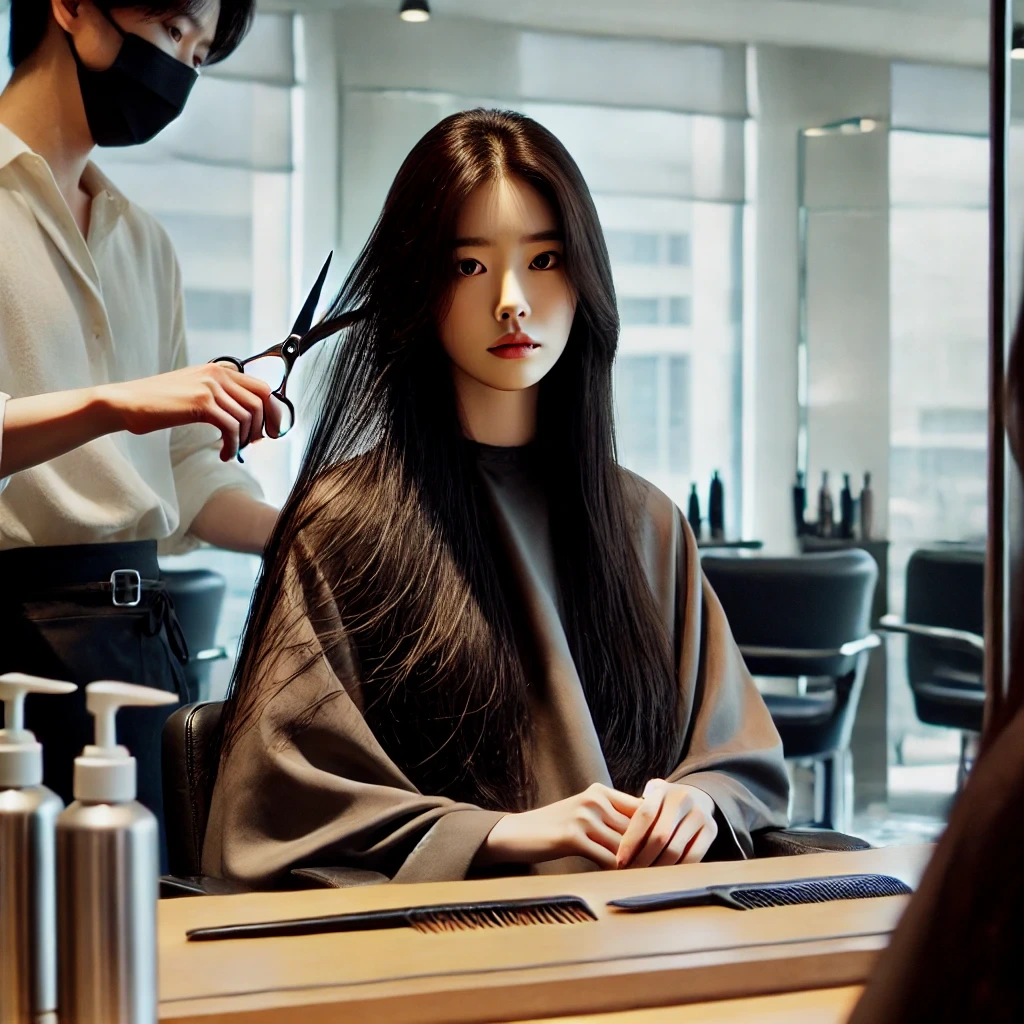 Lzd8vWC7m95GX%2BpqAqydwaGpCfX9cfTv4%3D