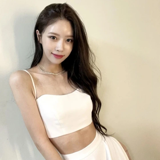 2022082200474117202_1.jpg?type=w773