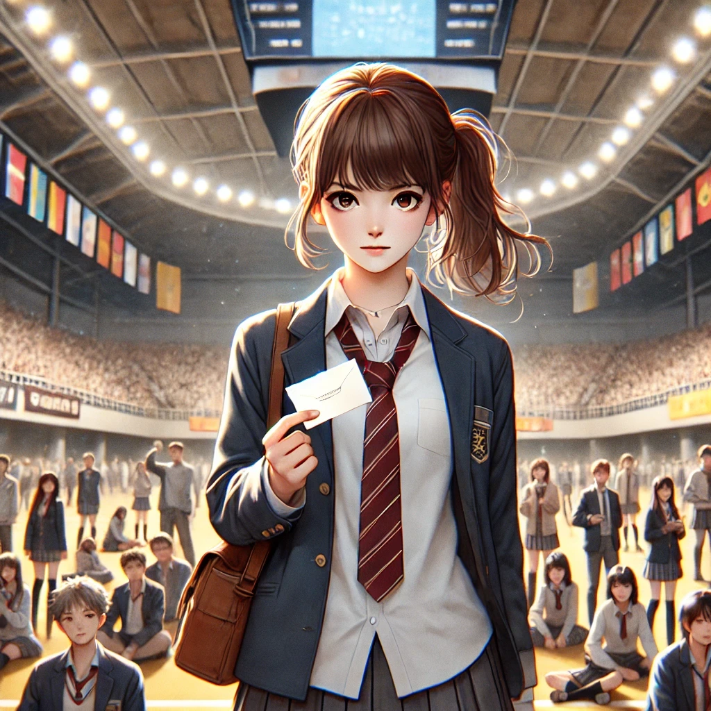 file-6AVqpCLyU6BTANX1kiU8hlRd?se=2024-09-03T12%3A23%3A57Z&sp=r&sv=2024-08-04&sr=b&rscc=max-age%3D604800%2C%20immutable%2C%20private&rscd=attachment%3B%20filename%3Df55ccd43-eb4a-48ac-bf8d-c69536f9b182.webp&sig=h0BdV40eWRBnEFoMvlME25aZbQdyGHyazRrZXkhYLOk%3D