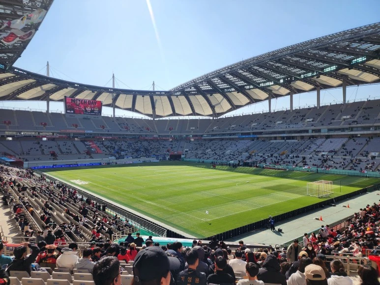 20240310_144220.jpg?type=w773