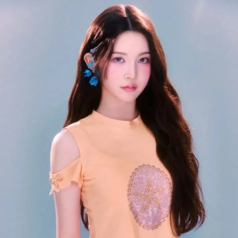 wUakEcz7WOvH7mmHShH1ZMilBQKJytZ25uojl4ibZMKuhQCMtow4D7c2CBavgFipHyi44C8I5v6p.jpg?type=w773